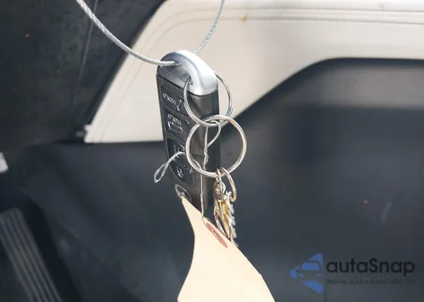 2019 Mazda Cx-5 Grand Touring Reserve из США, поврежденный, VIN JM3KFBDYXK0643372